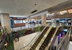 Far East Plaza (D9), Shop House #508121581